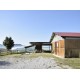 Properties for Sale_REAL ESTATE PROPERTY PANORAMIC VIEW FOR SALE IN MONTEFIORE DELL'ASO in the province of Ascoli Piceno in the Marche Italy in Le Marche_6